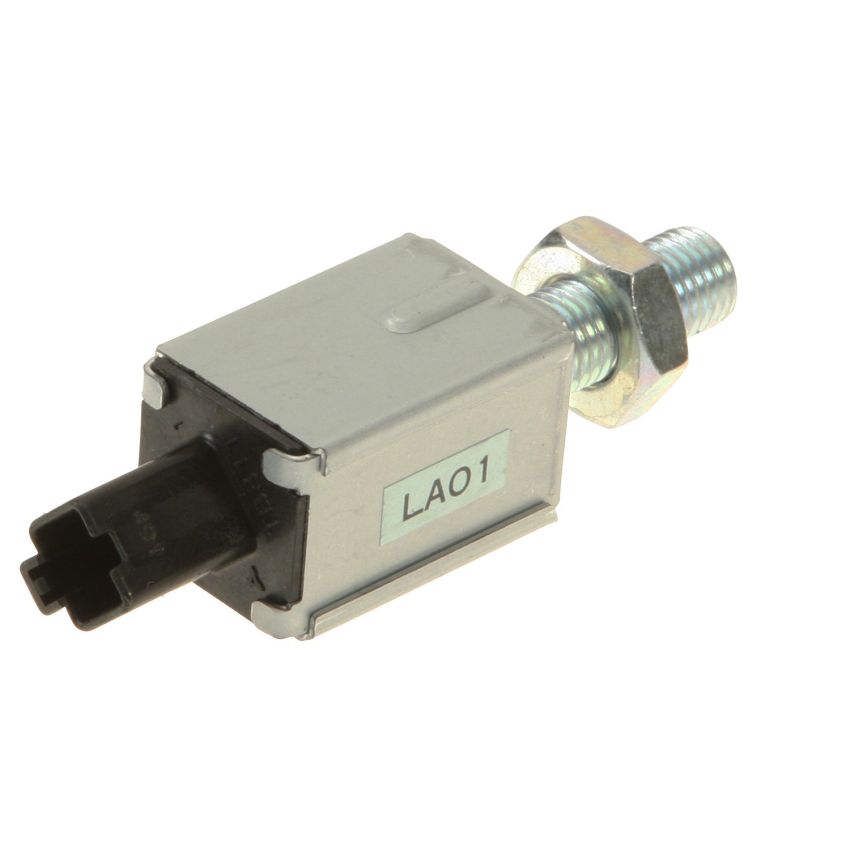 Genuine OEM Clutch Switch LA0166490A