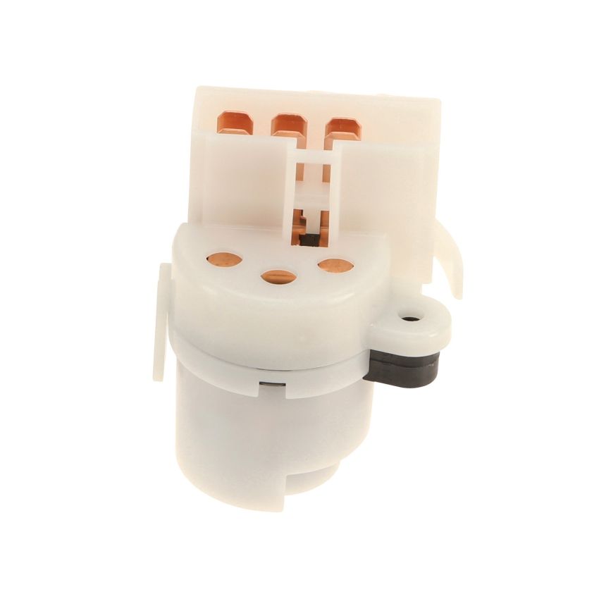 Genuine OEM Ignition Switch LAY166151