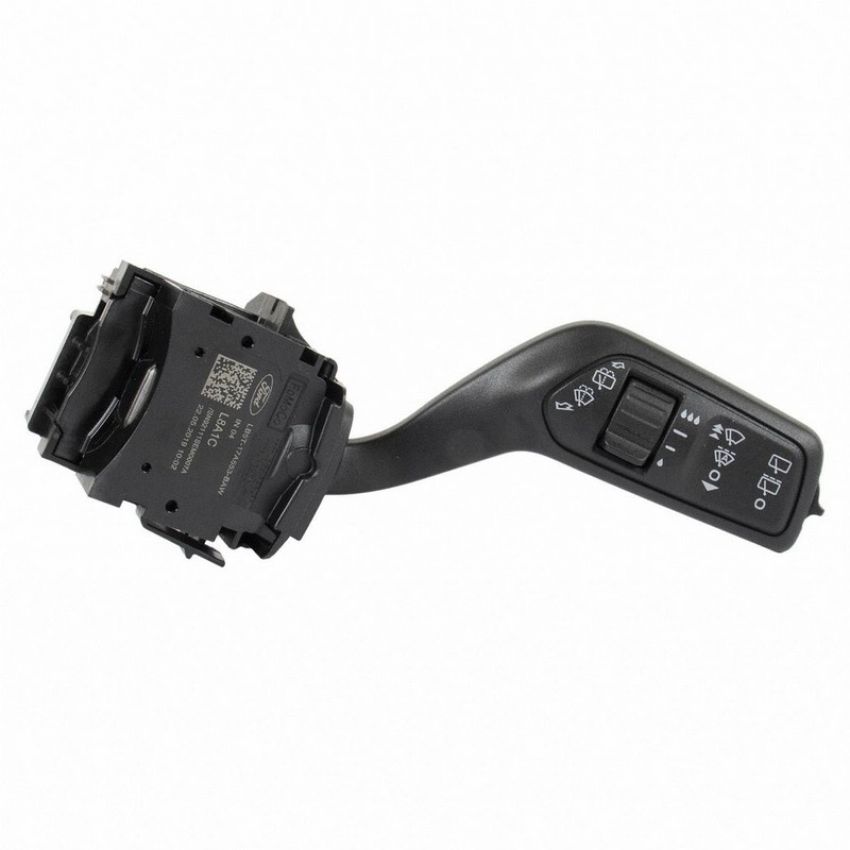 Genuine OEM LB5Z17A553BA Electrical Switch