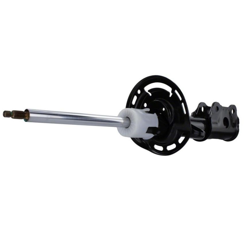 Genuine OEM LB5Z18124G Shock and Strut