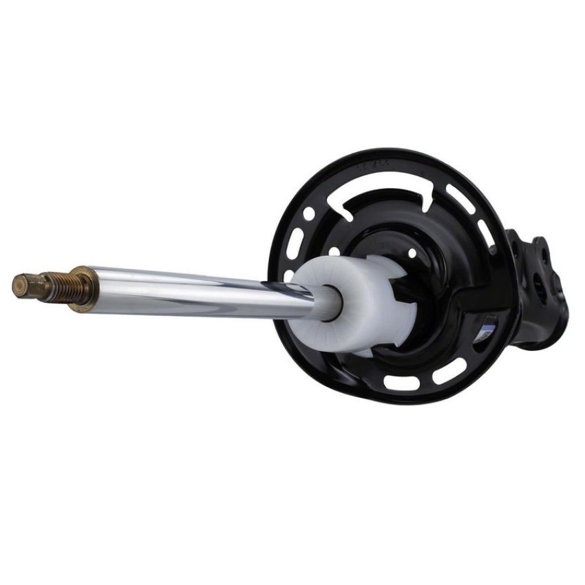 Genuine OEM LB5Z18124Q Shock and Strut