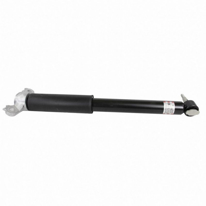 Genuine OEM LB5Z18125A Shock and Strut