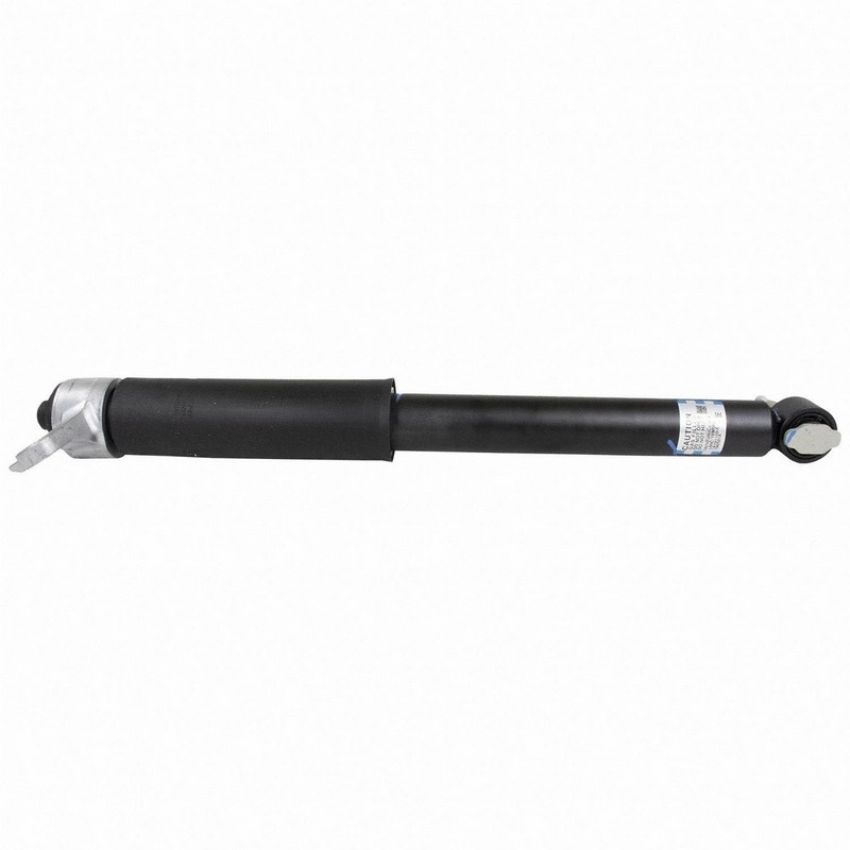 Genuine OEM LB5Z18125B Shock and Strut