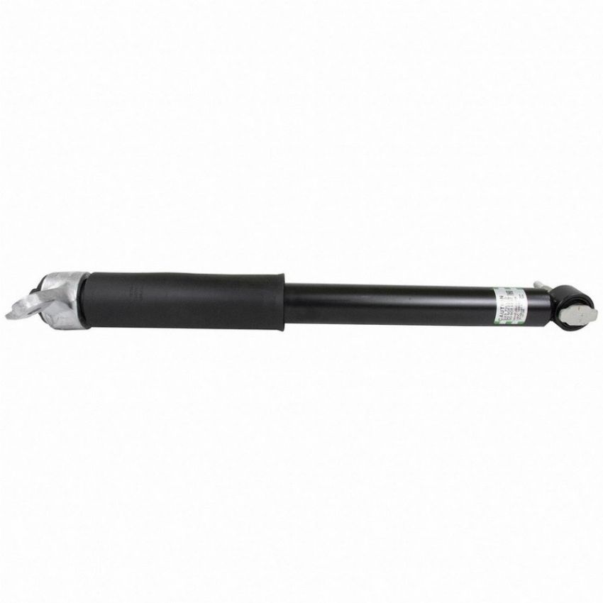 Genuine OEM LB5Z18125C Shock and Strut