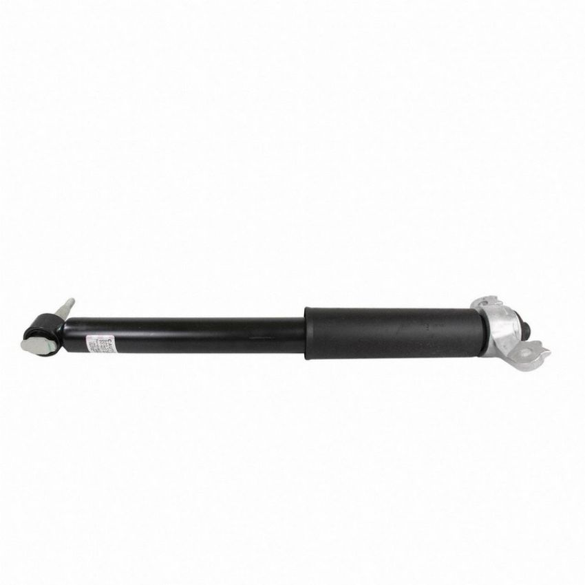 Genuine OEM LB5Z18125H Shock and Strut