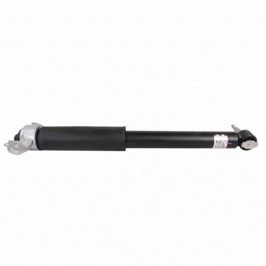 Genuine OEM LB5Z18125J Shock and Strut