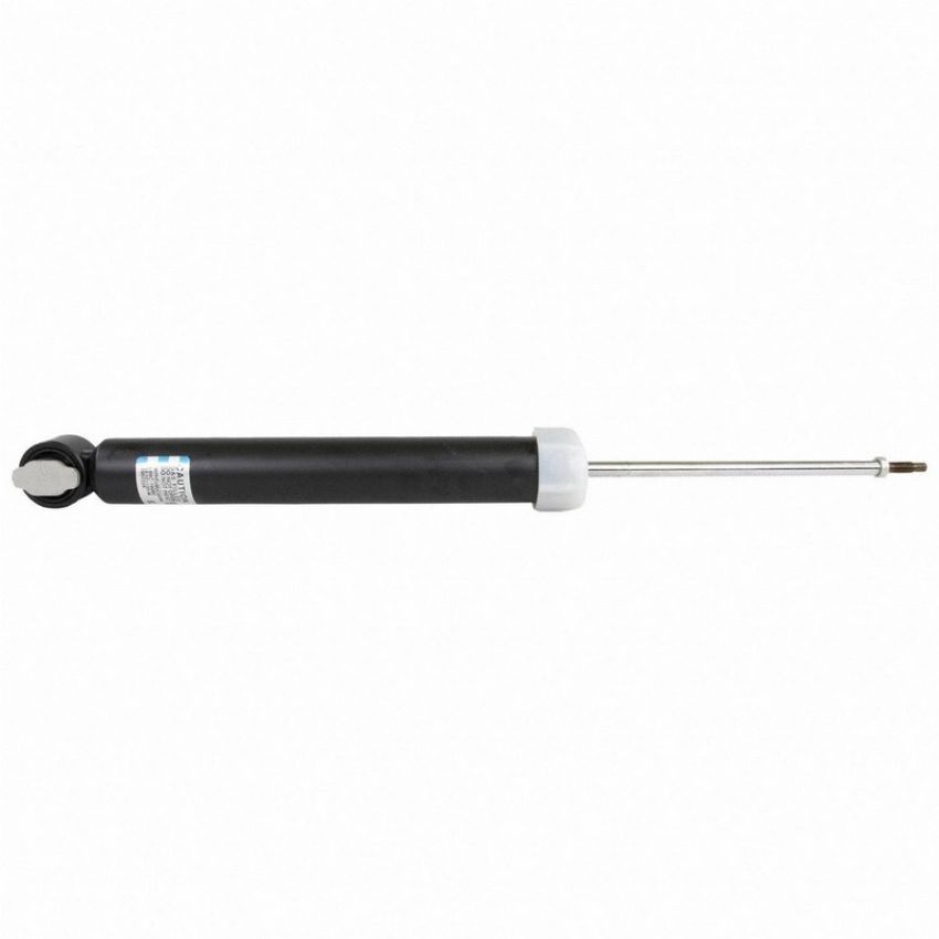 Genuine OEM LB5Z18125N Shock and Strut