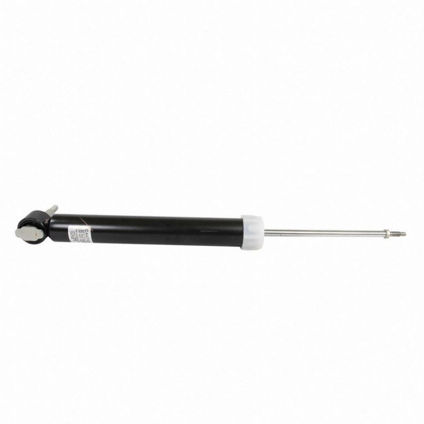 Genuine OEM LB5Z18125U Shock and Strut
