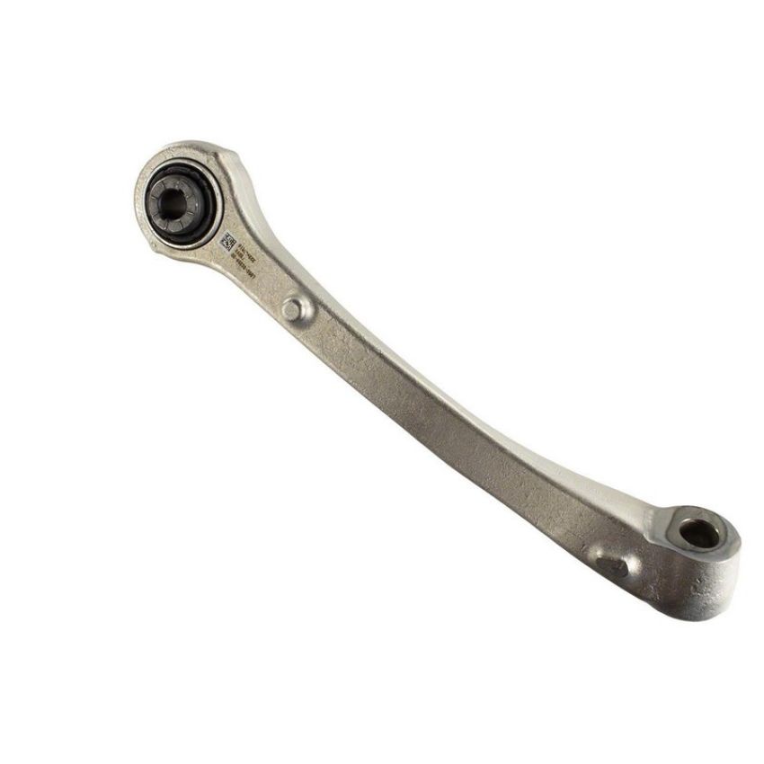 Genuine OEM LB5Z3078B Control Arm