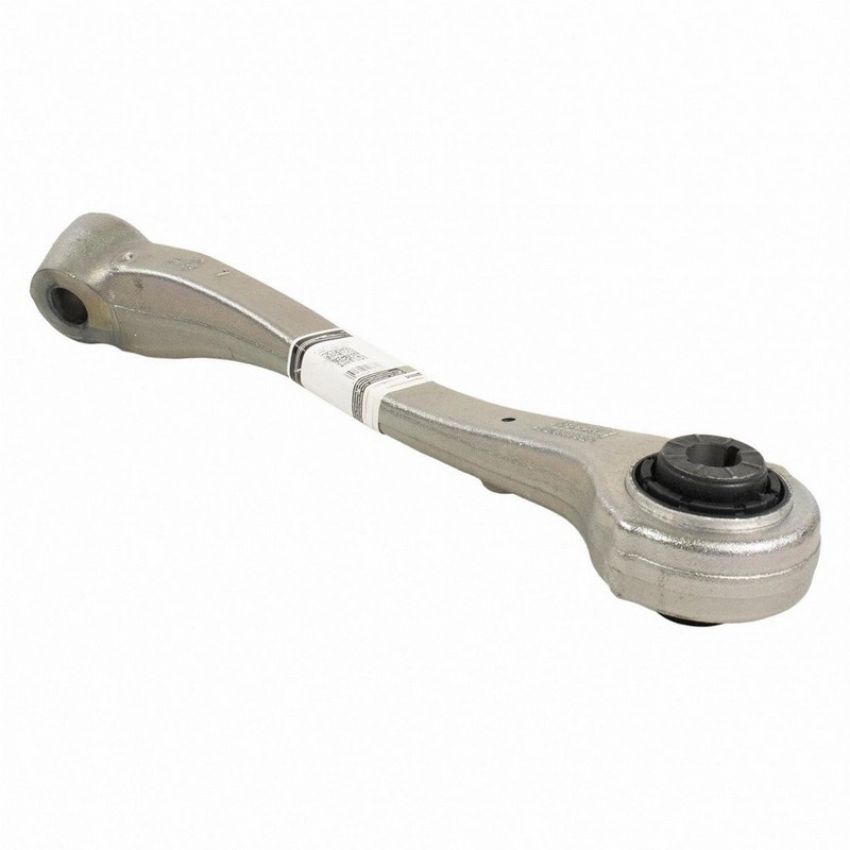 Genuine OEM LB5Z3079B Control Arm