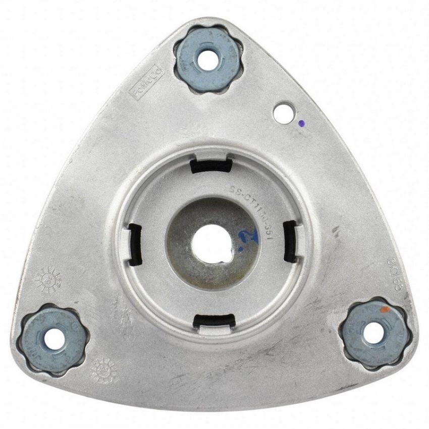 Genuine OEM LB5Z3A197A Strut Mount