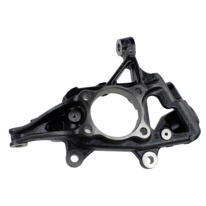 Genuine OEM LB5Z3K185A Suspension Knuckle