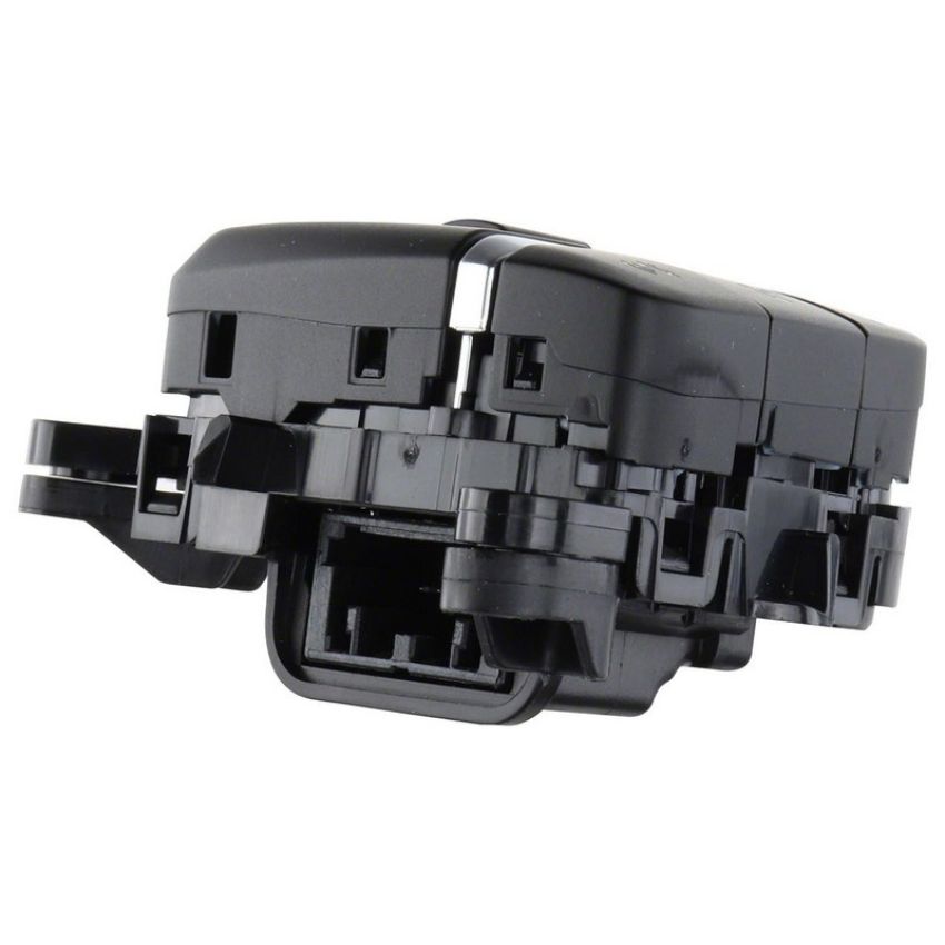 Genuine OEM LB5Z9C888F Electrical Switch