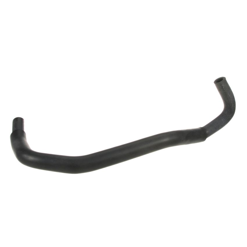 Genuine OEM Heater Hose LB8261212A