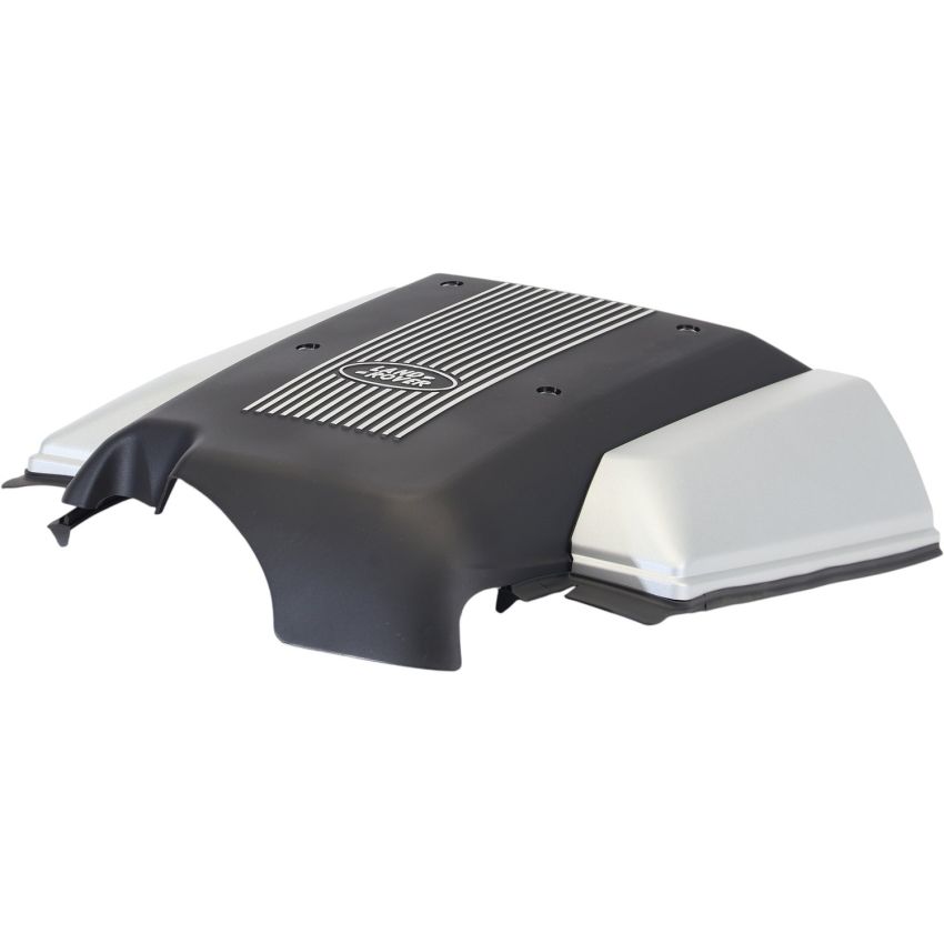 Genuine OEM LBH000070 Intake Manifold Cover