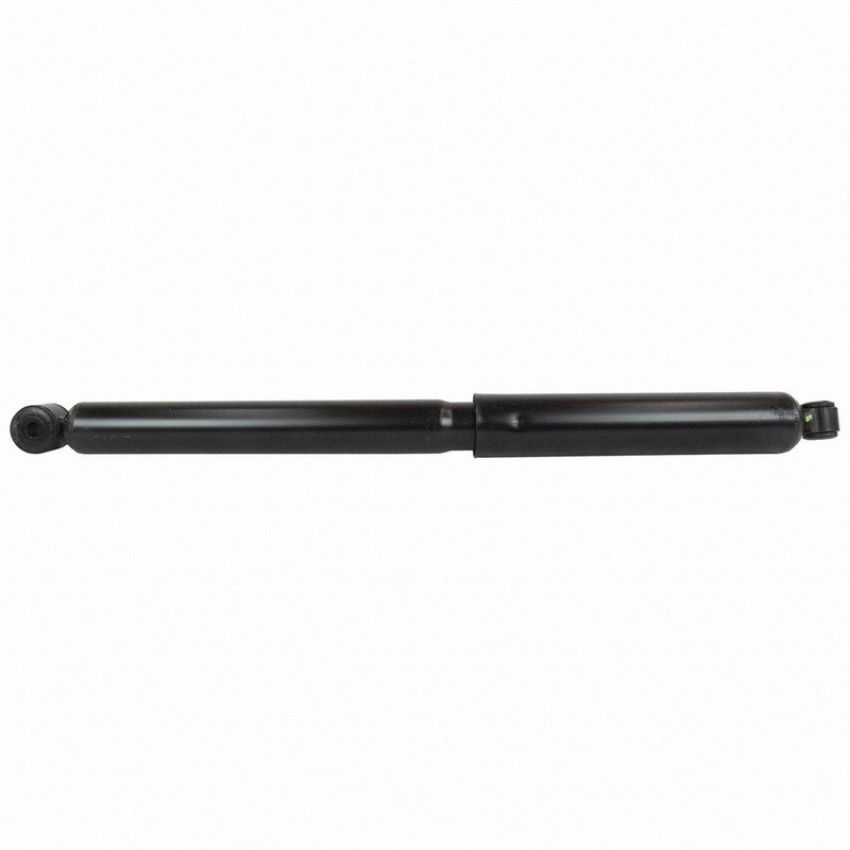 Genuine OEM LC3Z18125M Shock and Strut