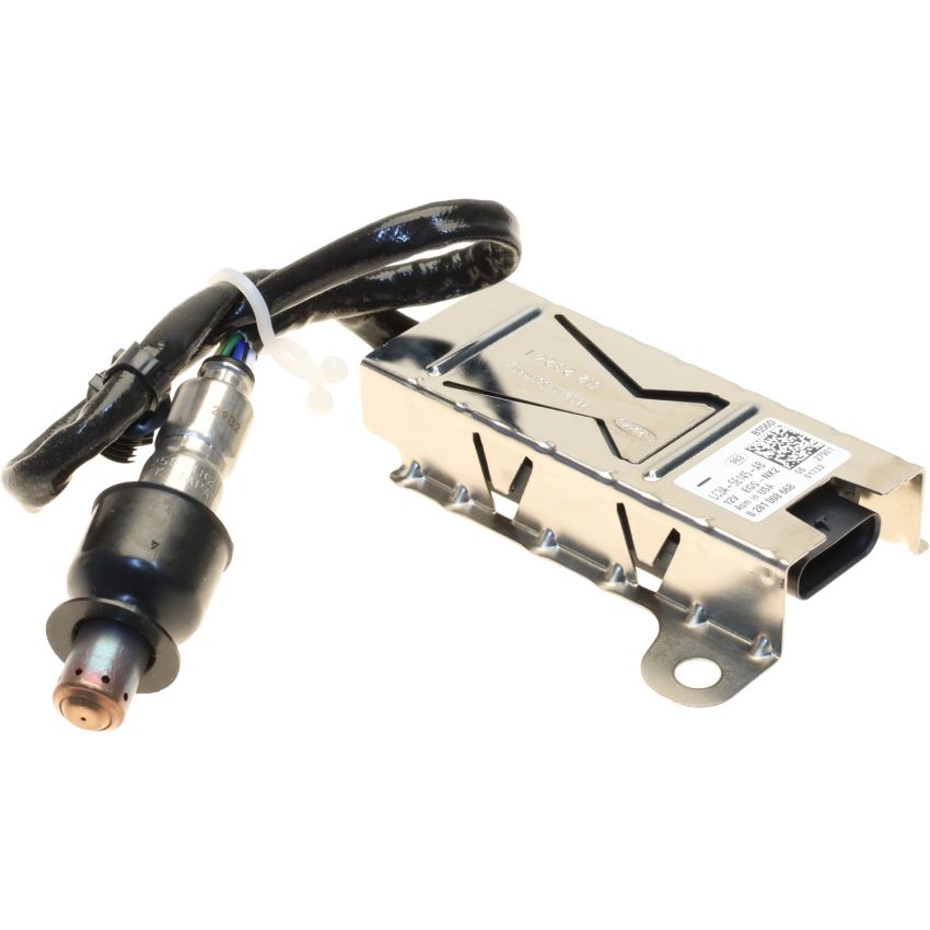 Genuine OEM Oxygen Sensor LC3Z5E145D