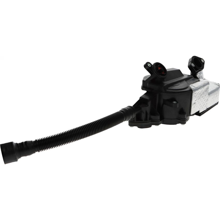 Genuine OEM Crankcase Vent Valve LC3Z6A785C