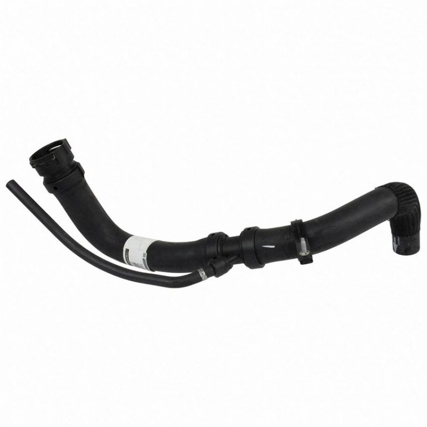 Genuine OEM LC3Z8260A Radiator Hose