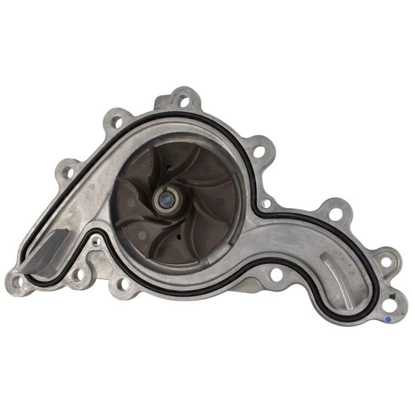 Genuine OEM LC3Z8501A Mechanical Water Pump