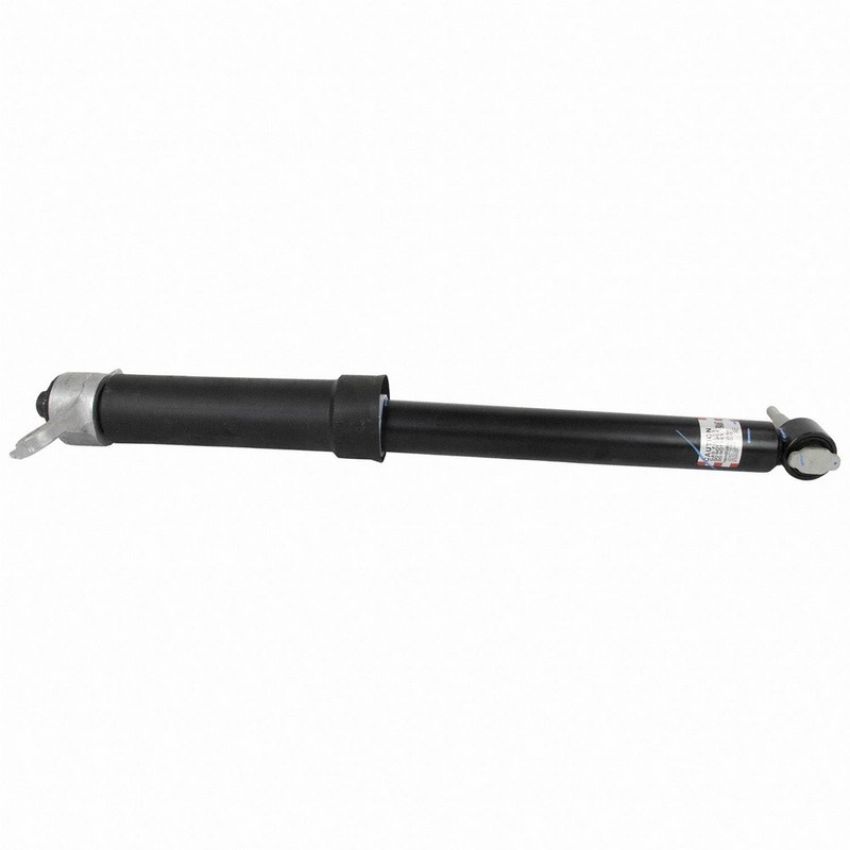 Genuine OEM LC5Z18125AE Shock and Strut
