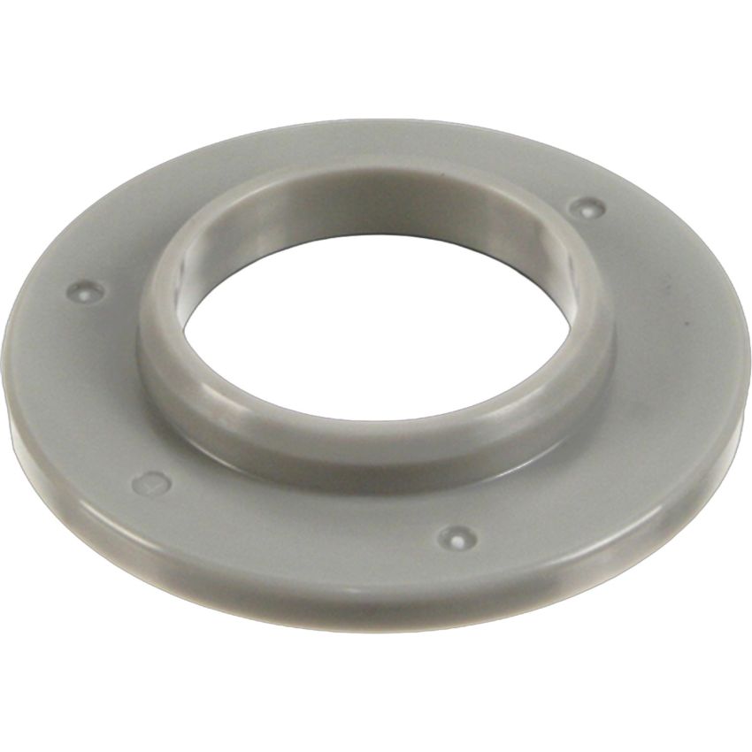 Genuine OEM LC623438X Strut Bearing