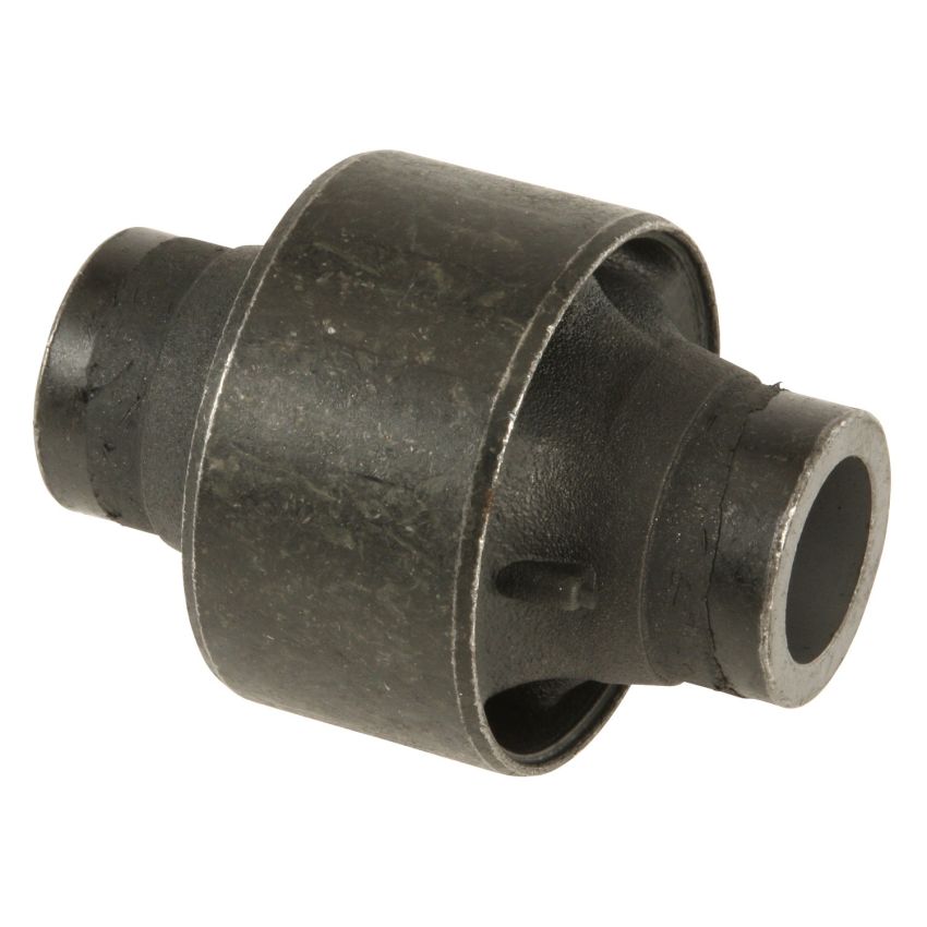 Genuine OEM Control Arm Bushing LC6234460B