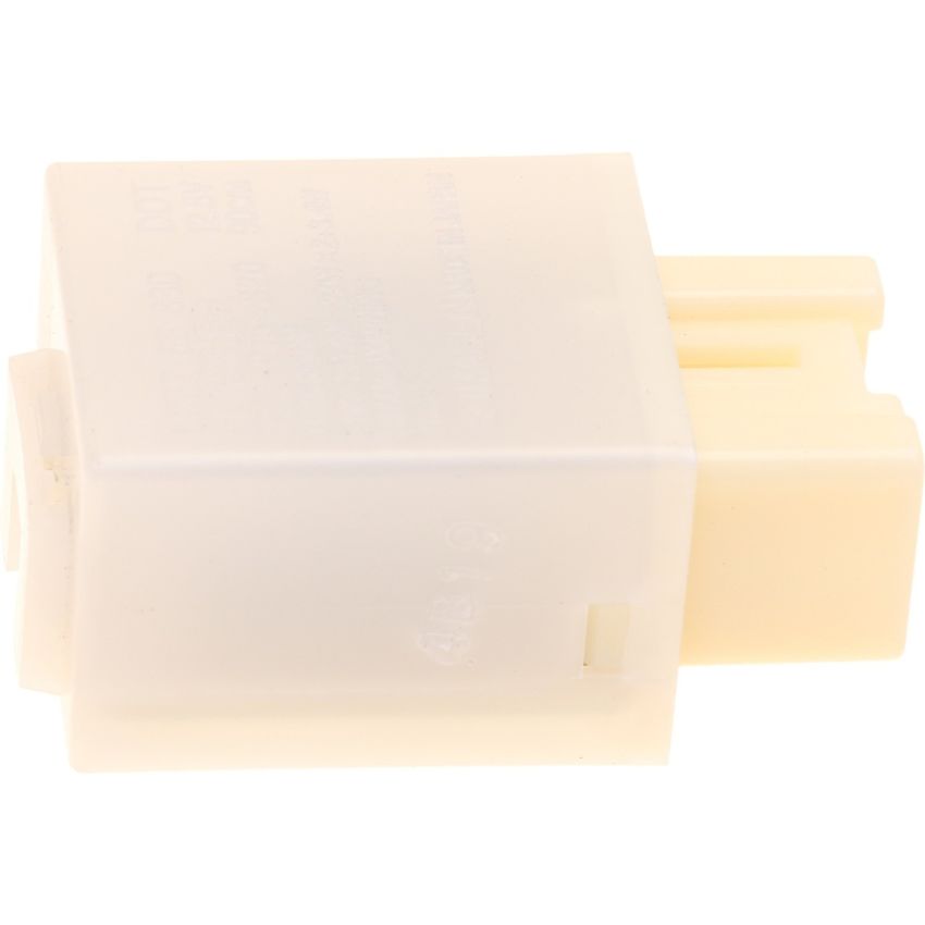 Genuine OEM Flasher Relay LC6266830