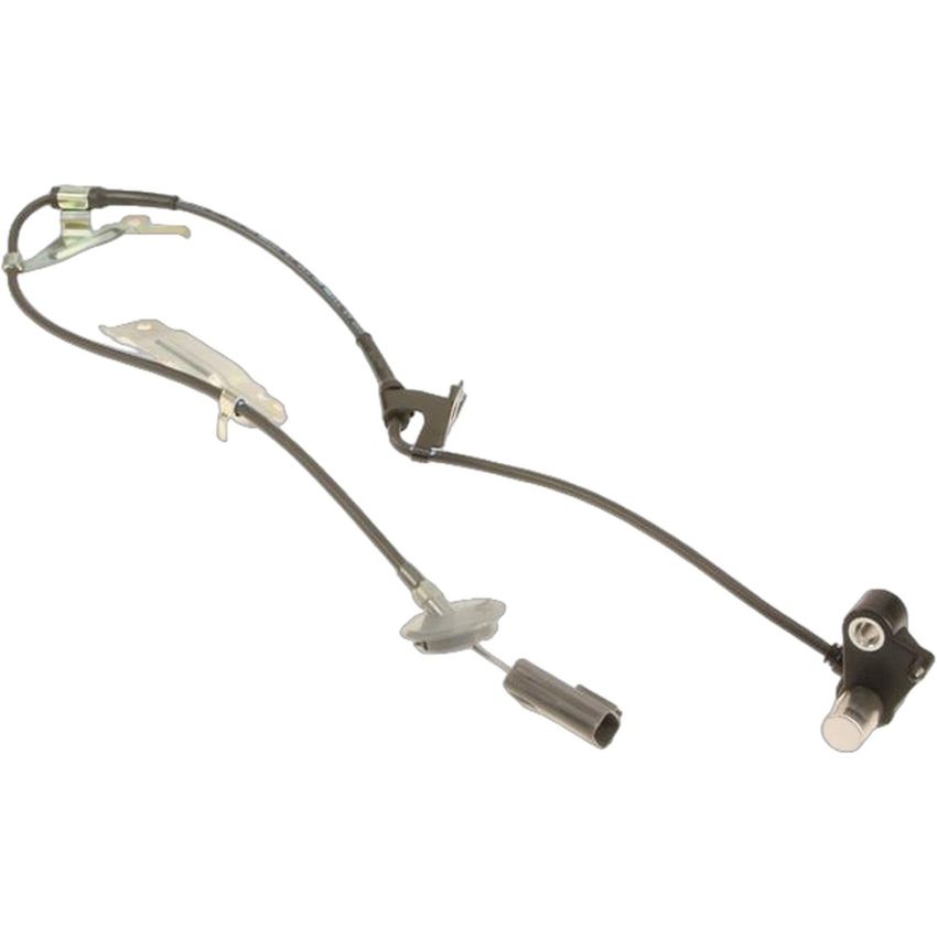 Genuine OEM ABS Speed Sensor LC704373XB