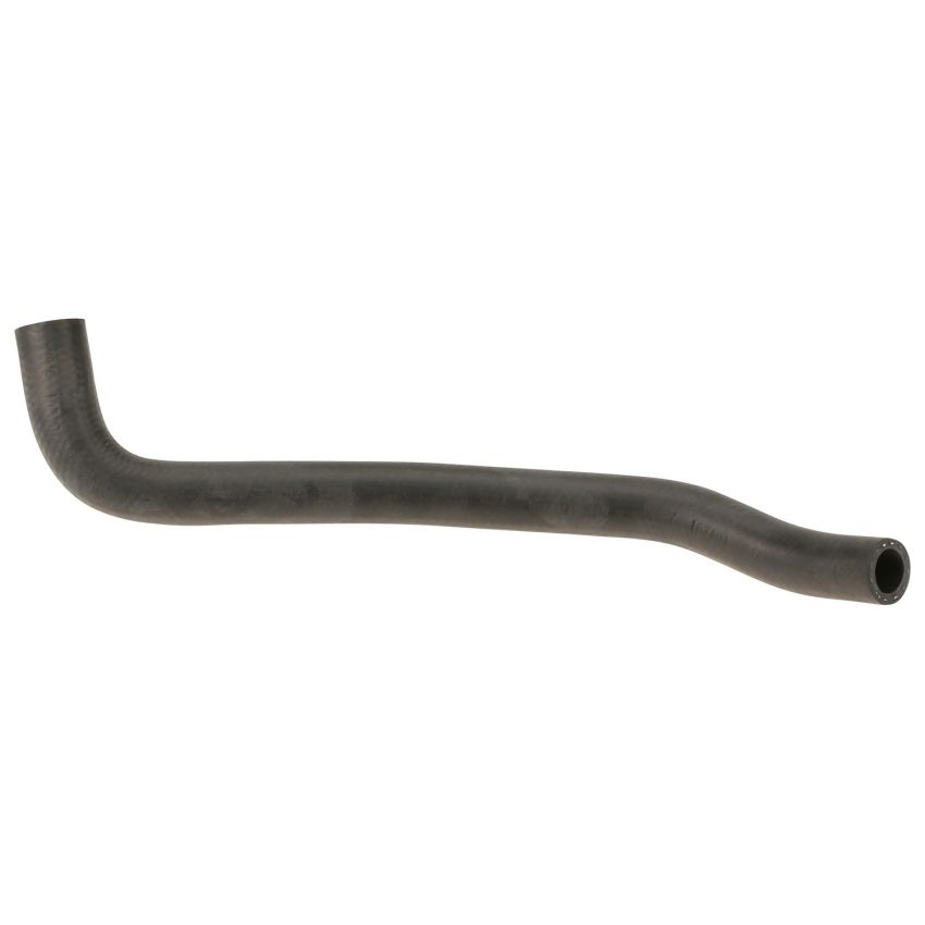 Genuine OEM Heater Hose LD4761212A