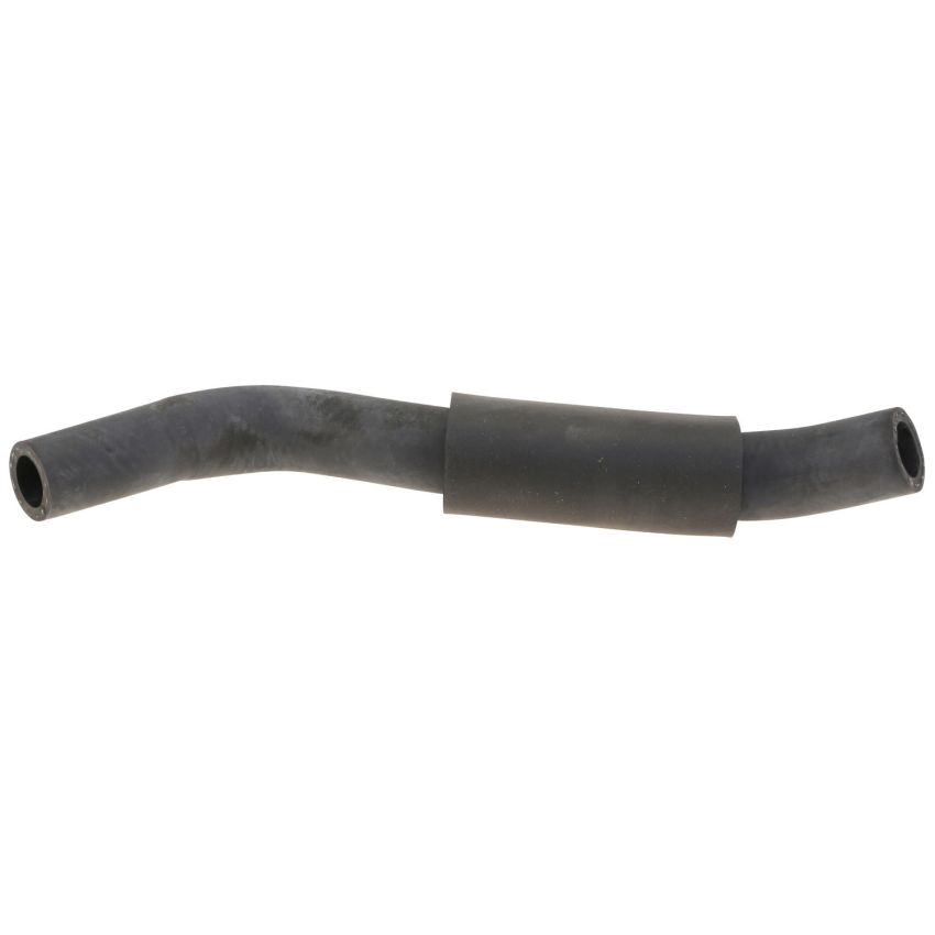 Genuine OEM Heater Hose LD4761215