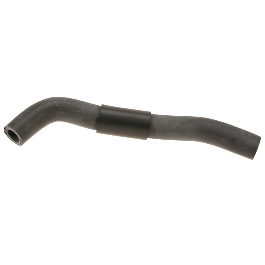 Genuine OEM Heater Hose LD4861311