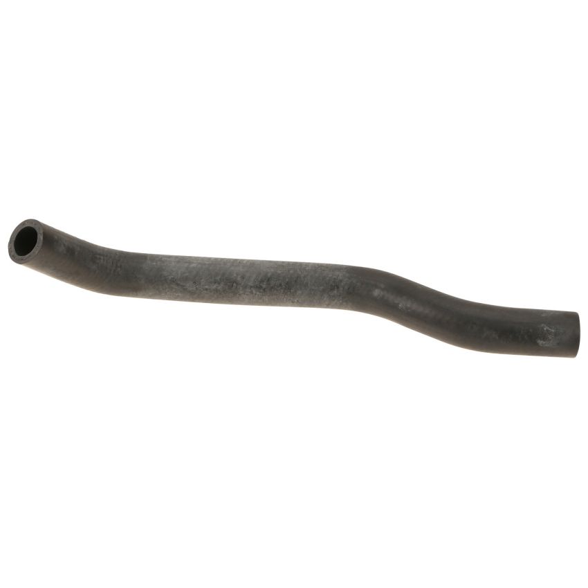 Genuine OEM Heater Hose LD4861312