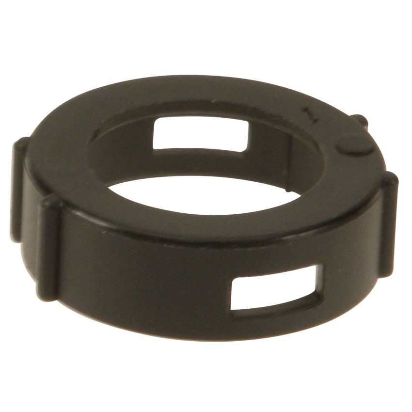 Genuine OEM PCV Valve Grommet LF0110509