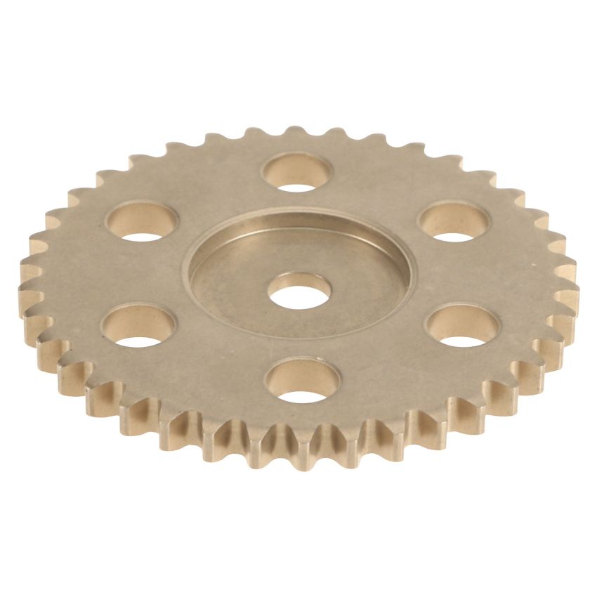 Genuine OEM Timing Camshaft Sprocket LF0112425