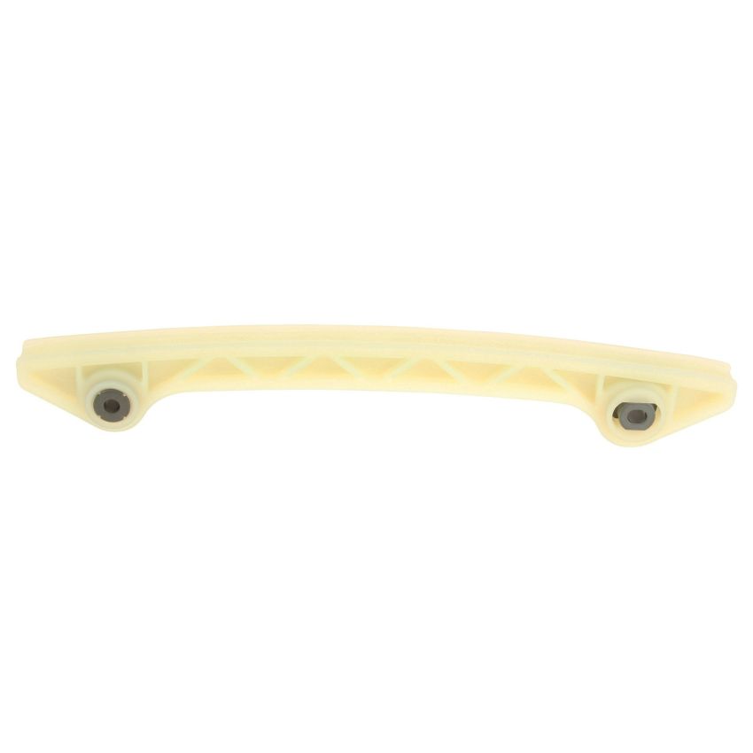 Genuine OEM Timing Chain Guide Rail LF0112614