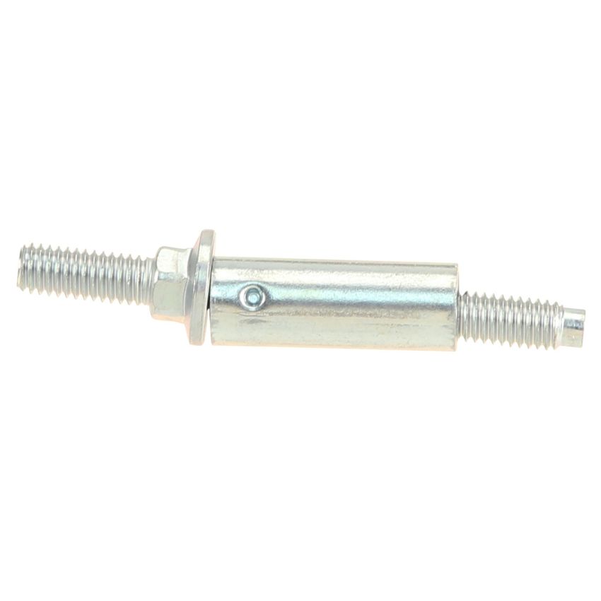 Genuine OEM Valve Cover Seal Washer LF1310237A