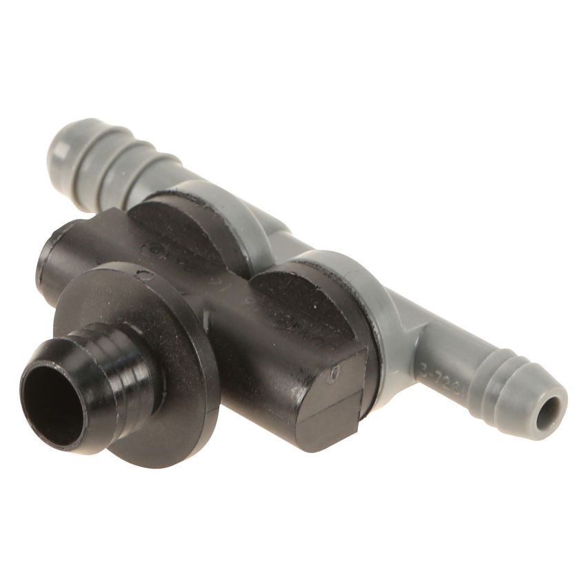Genuine OEM Booster Adapter LF25438Z0