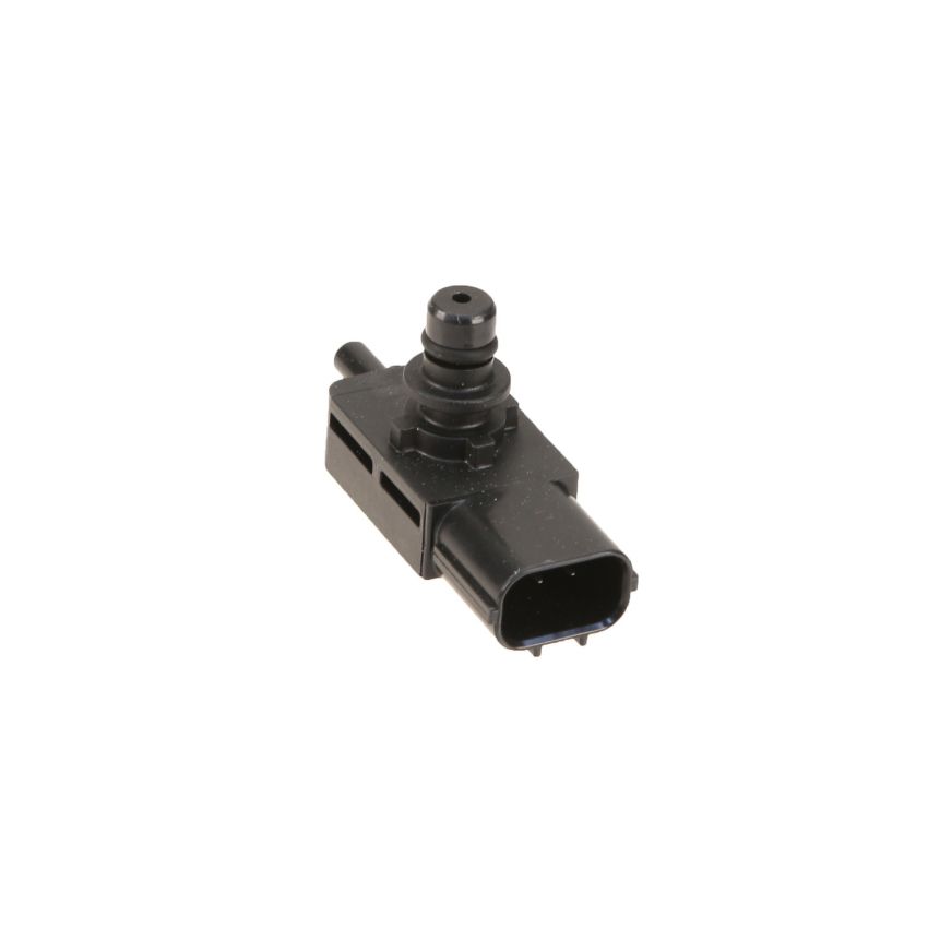 Genuine OEM Fuel Tank Pressure Sensor LF3T18211A