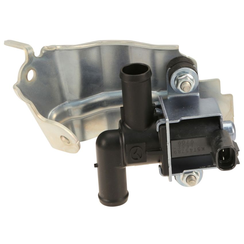 Genuine OEM Vapor Canister Vent Valve LF3T18740