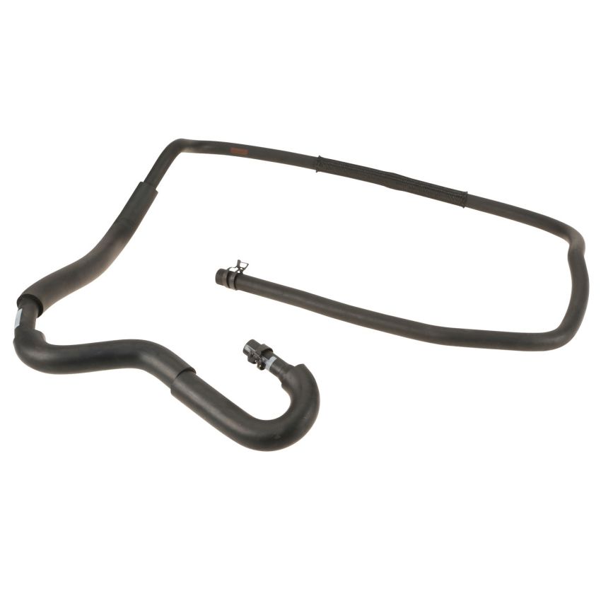 Genuine OEM Expansion Tank Hose LF5015381C
