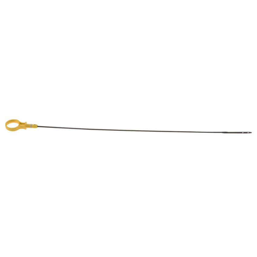 Genuine OEM Oil Dipstick LF5G10450