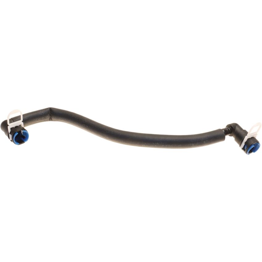 Genuine OEM Breather Hose LF621374XC