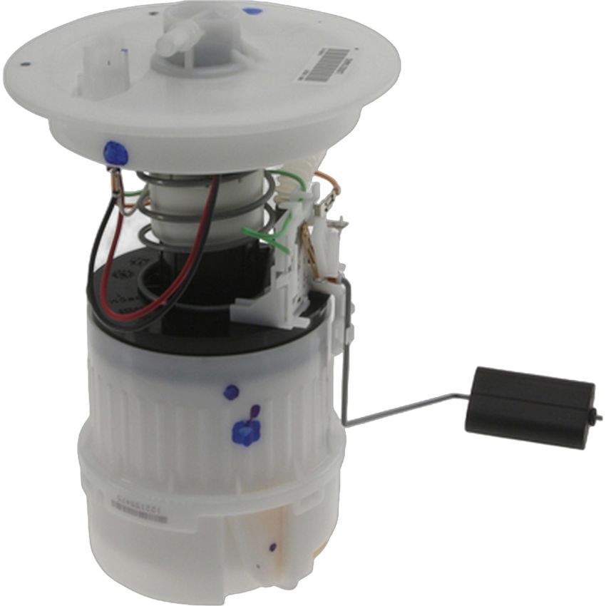 Genuine OEM Fuel Pump Assembly LF661335XG
