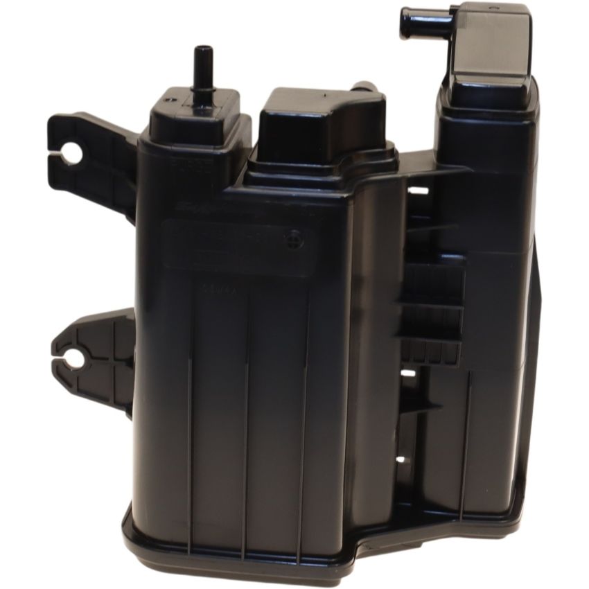 Genuine OEM Carbon Canister LF6713970C