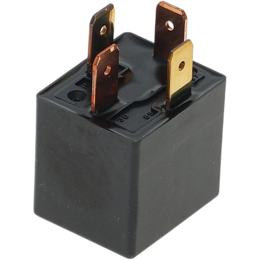 Genuine OEM Relay LF6718811