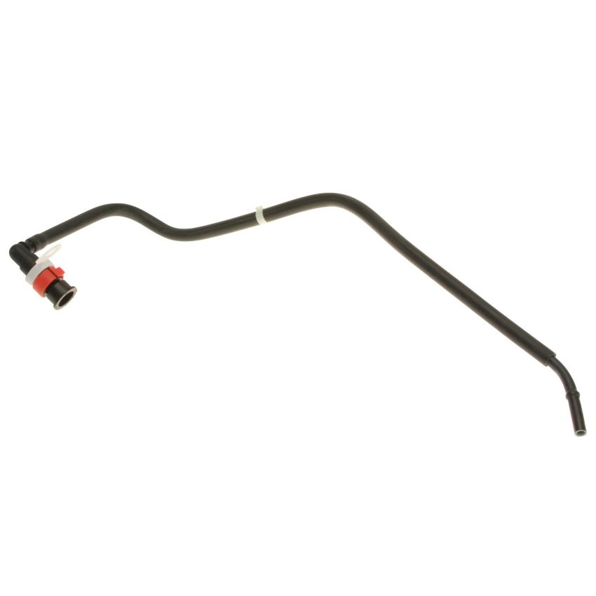 Genuine OEM Purge Valve Hose LF7V20360A