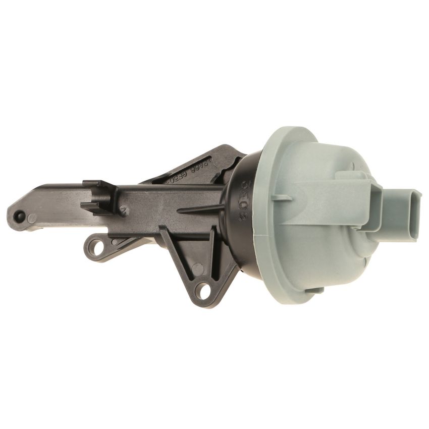 Genuine OEM Intake Manifold Actuator LF8J20170