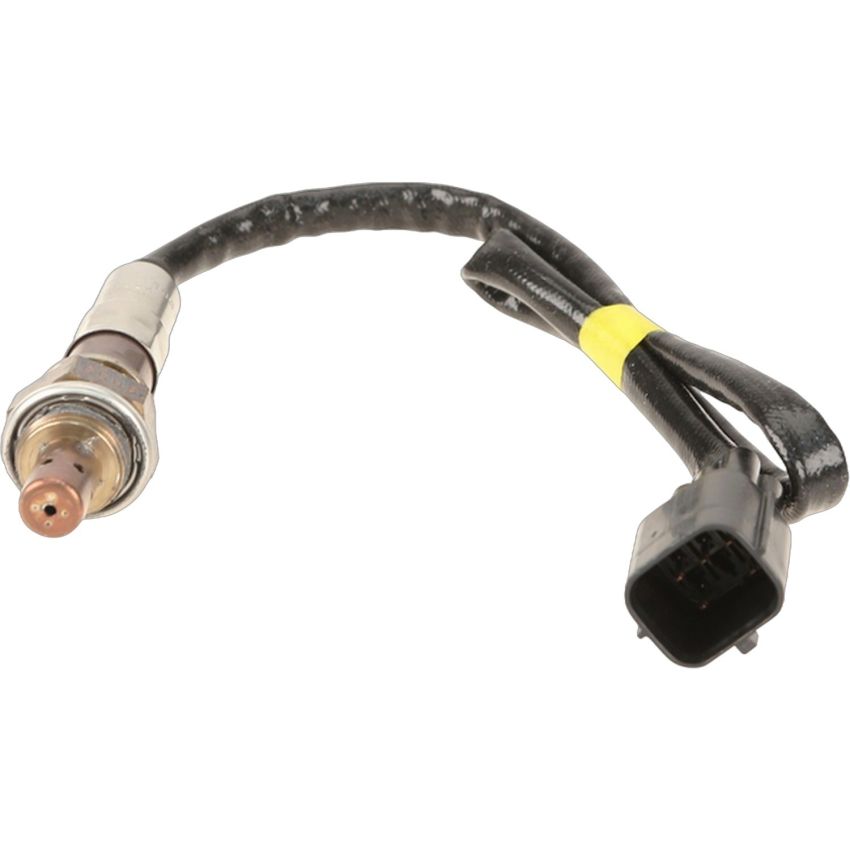 Genuine OEM Air Fuel Ratio Sensor LF8R188G1A