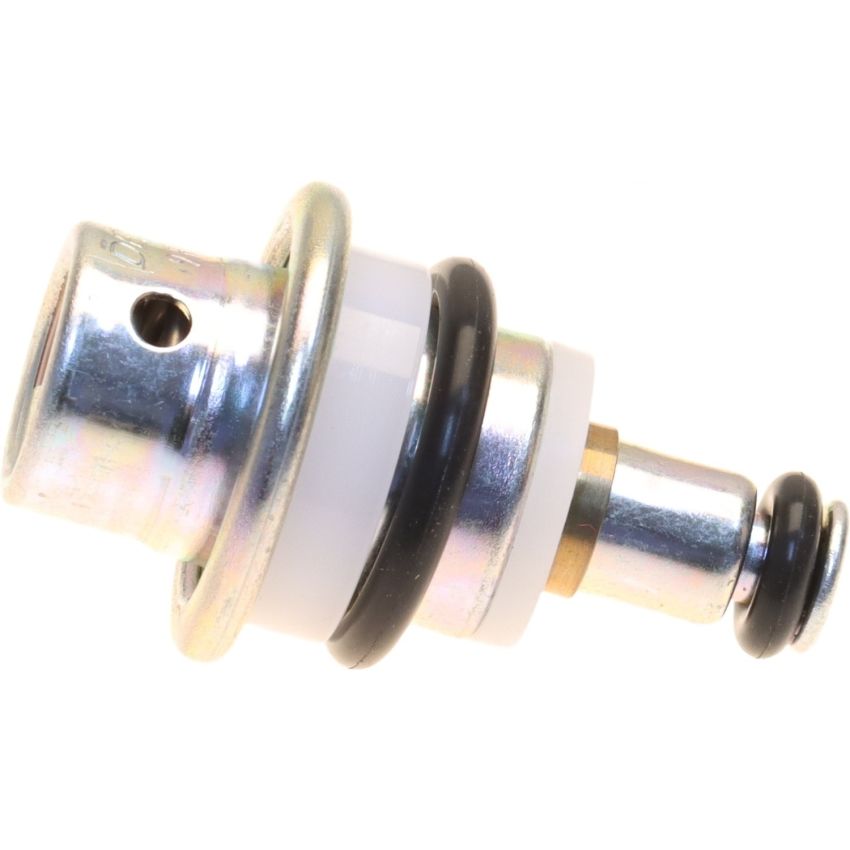 Genuine OEM LFB613280 Fuel Pressure Regulator